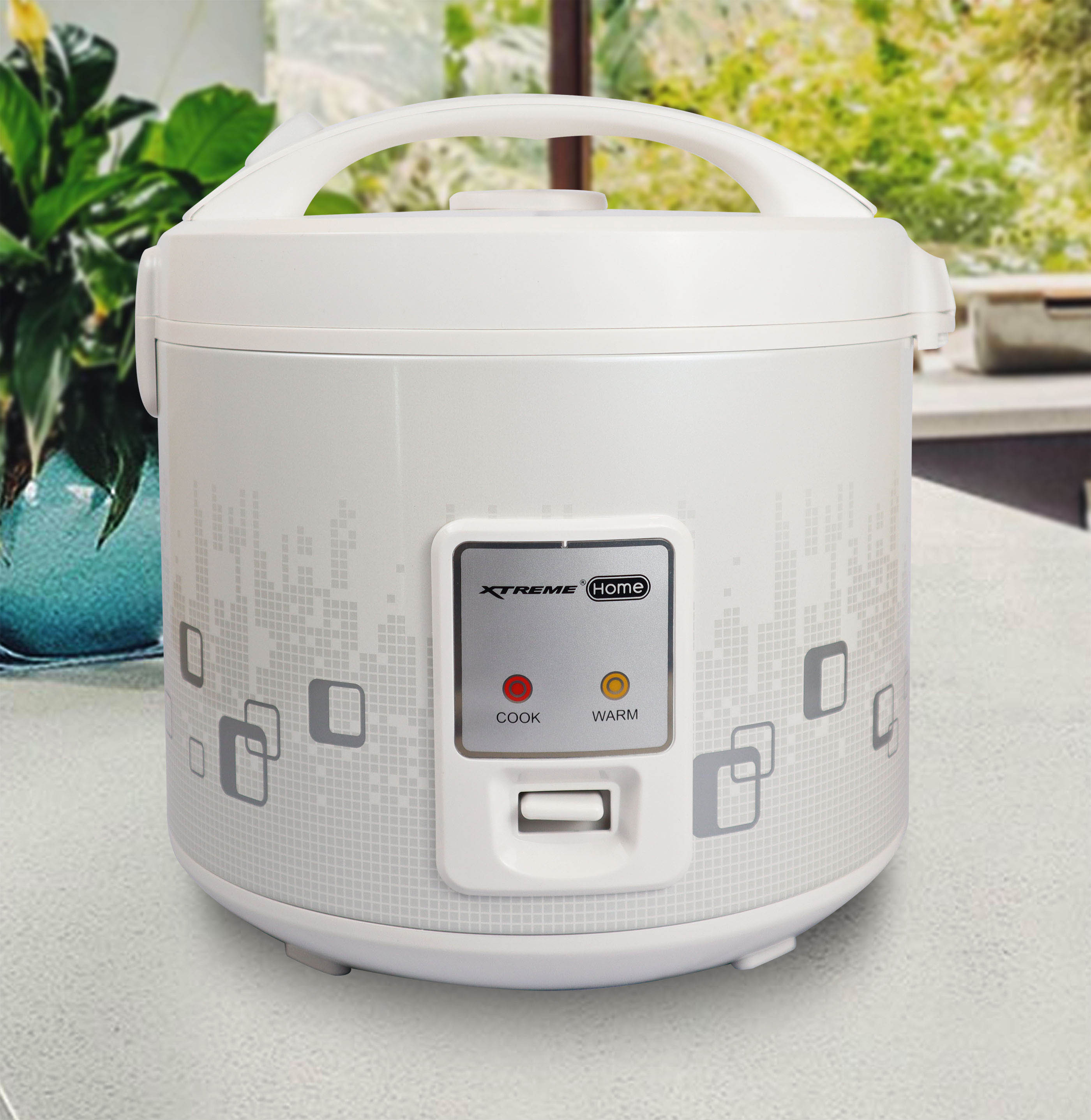 Digital Multi-cooker 1 copyA