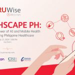 Pru Life UK holds free PRUWise Webinar on July 23 to promote modernization of health services