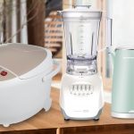 Latest XTREME appliances offers efficiency and productivity for your home this new normal