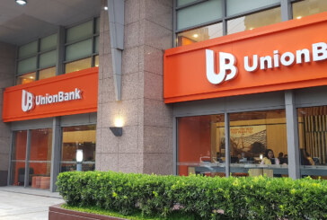 UnionBank CX chief shares company’s contactless customer service experiences amid the pandemic