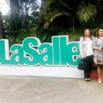 PLDT Enterprise partners De La Salle Lipa to enable e-Learning while at home