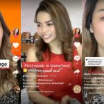 This TikTok Creator Shares Tips On Becoming A Lawyer