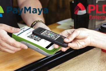 PLDT Enterprise helps grow digital payments in PH with PayMaya
