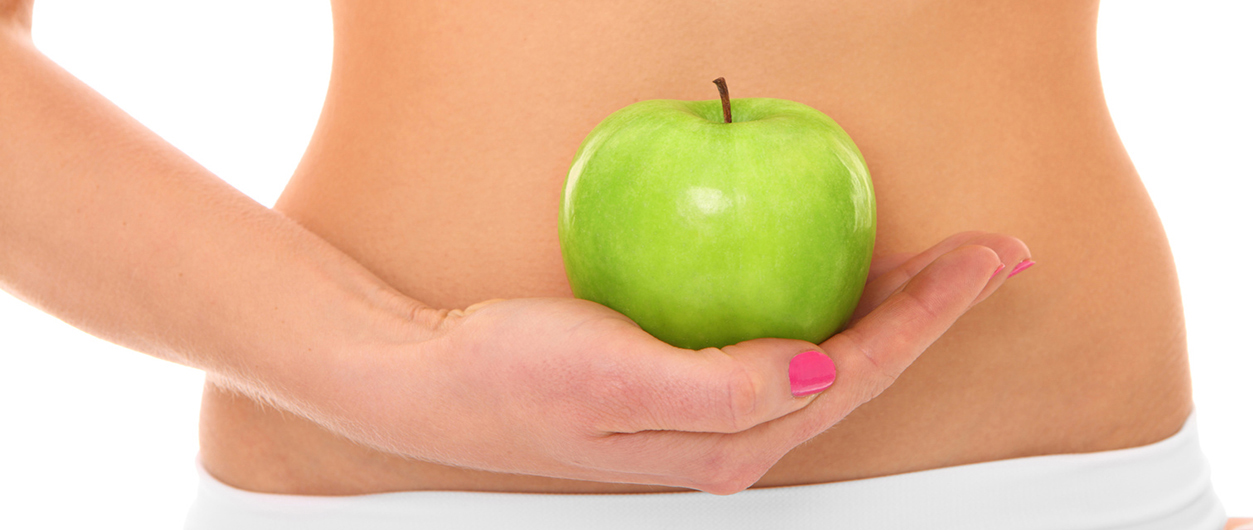 Carbohydrates and Exercise: Why You Need Carbs If You’re Active