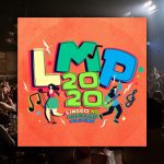 ‘Linggo Ng Musikang Pilipino’ rocks the new normal with first digital music fest in Philippines