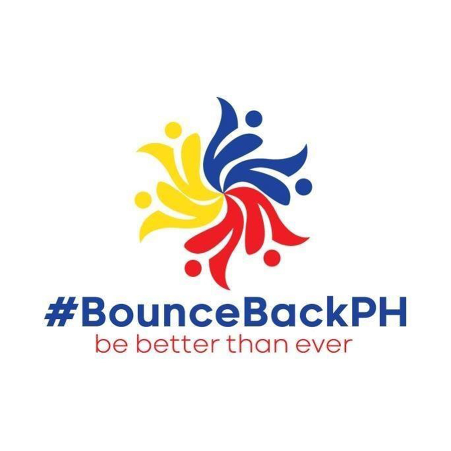 Canva Philippines joins Digital Bayanihan Initiative of BounceBack movement to build the Philippines’ Digital Human Capital Backbone