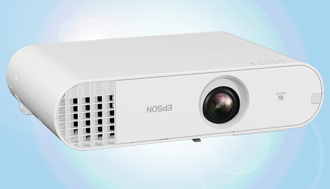 Epson launches EB-U50 and EB-W50 business projectors for quality digital signages