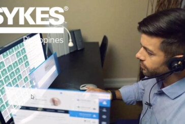 SYKES’ OneHOME courses upskill employees to enhance remote work capabilities