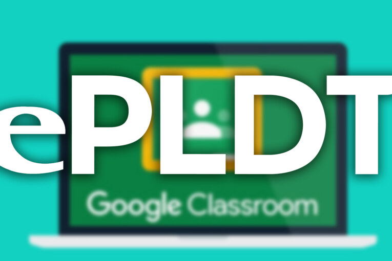 ePLDT empowers over 248,000 students & teachers with global-class e-Learning tools