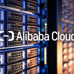 Alibaba Cloud and FinTech Alliance Philippines  Launch Industry Sandbox Program to Promote Inclusive Digital Finance