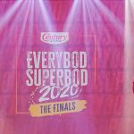 Nursing student and fitness coach hailed as Century Tuna Everybod Superbod 2020 winners