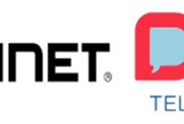 DITO Telecommunity taps Fortinet as primary cyber security provider