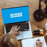SYKES bolsters employee engagement amid pandemic