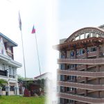 PLDT Enterprise deploys e-Learning solution to all 12,000 EAC students with Smart GIGA Study Plans