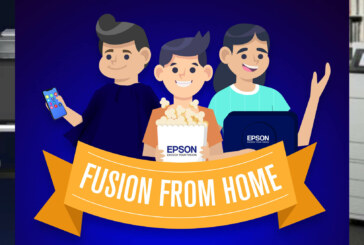 Epson PH kicks off new decade with innovative solutions to thrive in new normal