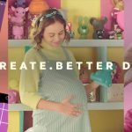 Recreate. Better Days: Globe Launches Its New Campaign In Shaping The Future
