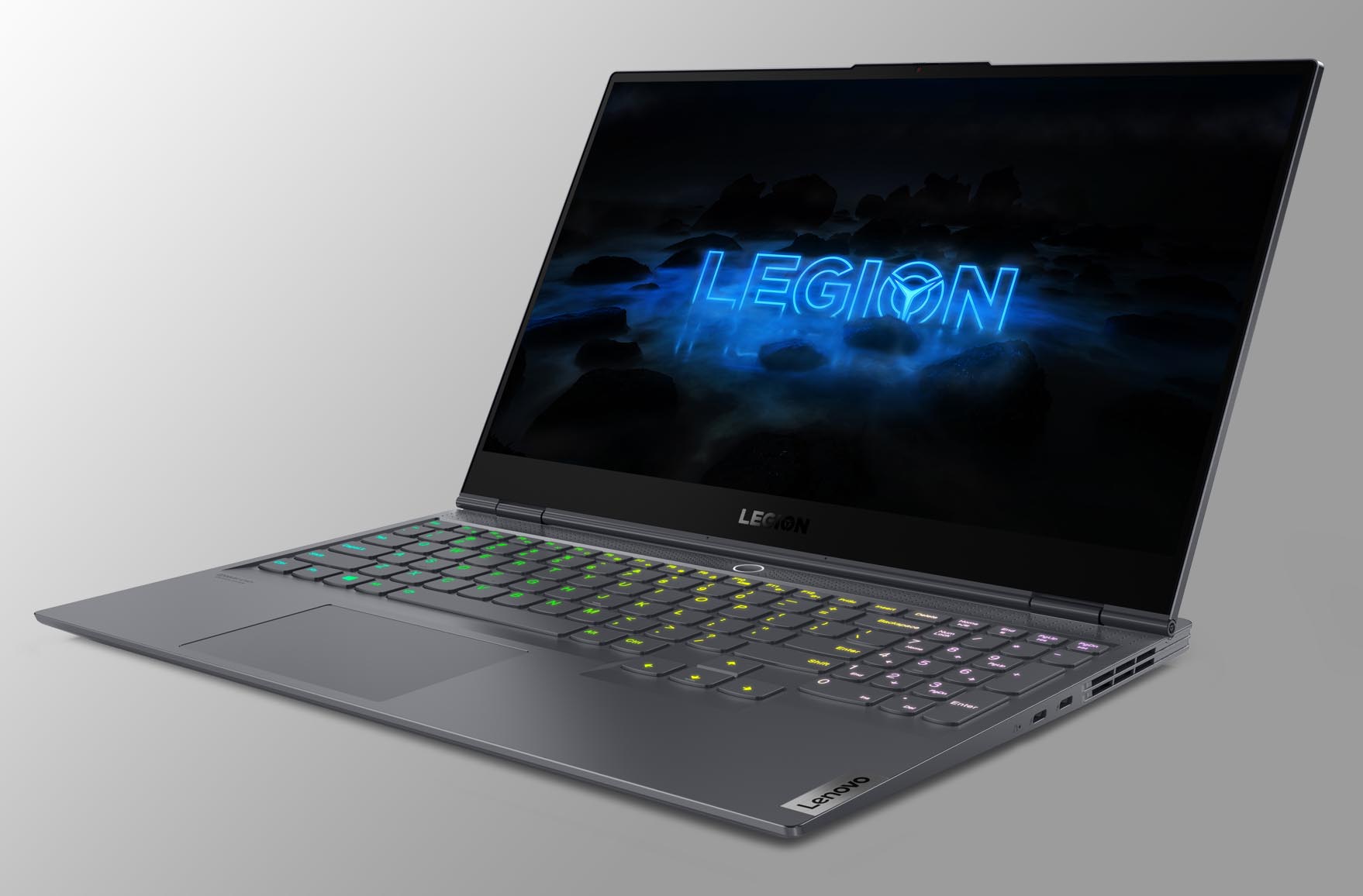 Lenovo Legion Slim 7i_Facing_Right copy