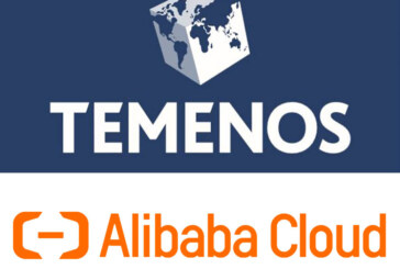 Temenos Banking Software available on Alibaba Cloud to Power Banks’ Digital Transformation
