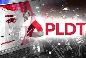 PLDT strengthens defenses vs child porn, blocks over 2,900 sites