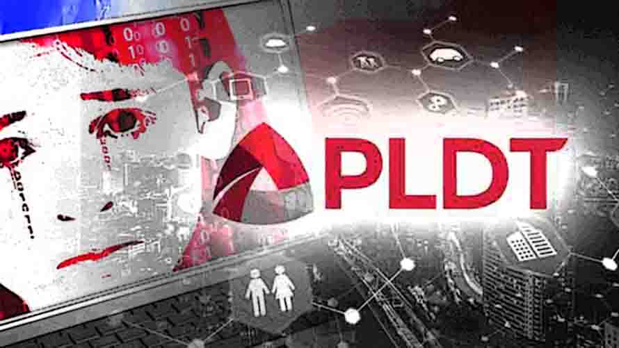 PLDT strengthens defenses vs child porn, blocks over 2,900 sites