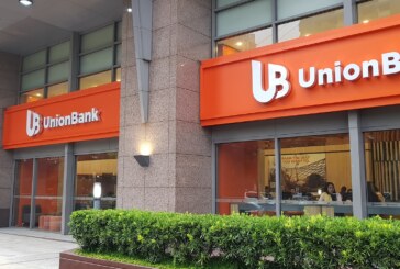 UnionBank scores another digital first with quick, secure, convenient checking account opening for corporations