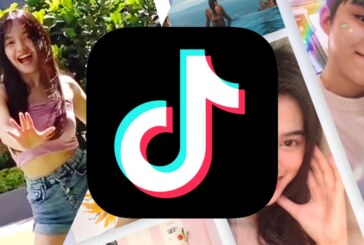 TikTok shares its global Transparency Report for January-June 2020
