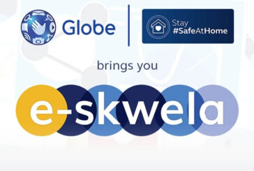 Globe E-skwela aids teachers and schools with the right mindset and marketing strategy for distance learning
