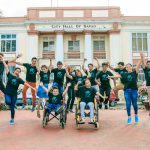 Microsoft, Non-Profits and employer partners launch program for people with disabilities in Asia Pacific