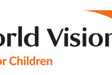 World Vision study reveals top concerns of Filipino families during COVID-19 pandemic