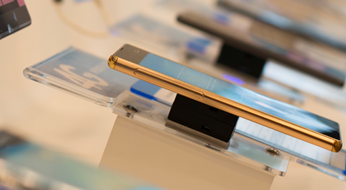 Upgrade 2G/3G SIMs to 4G for better data experience