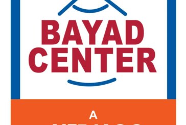 Bayad Center records growth in digital transactions amid pandemic