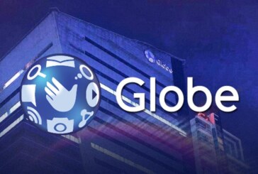 10 years after introducing data, Globe embarks on ambitious network upgrade anew