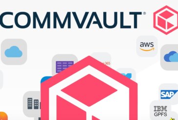 Commvault names VST ECS as distributor for Malaysia and Philippines