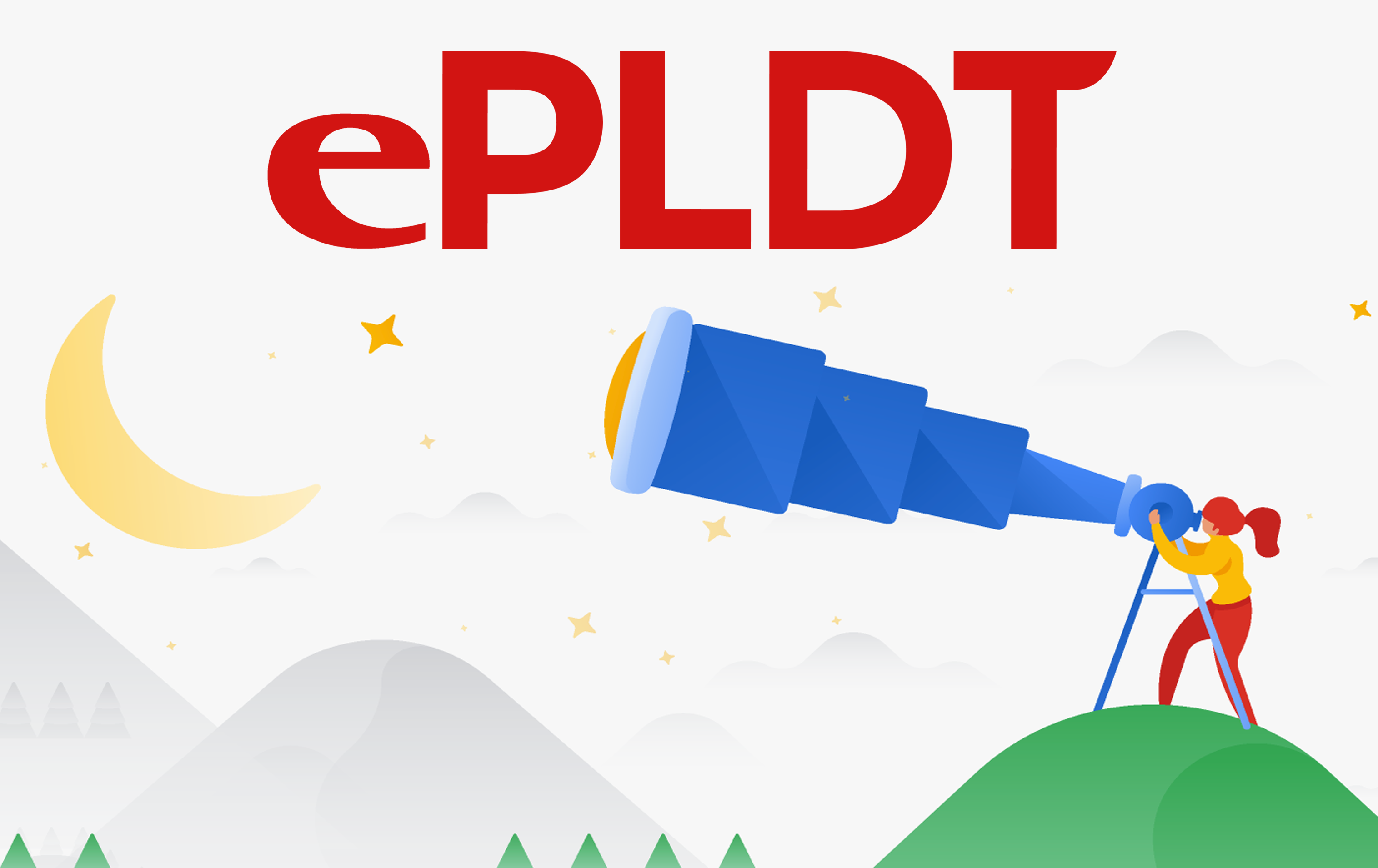 ePLDT joins Google Cloud Partner Advantage Program, bolsters digital pivot for PH biz