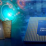 MediaTek highlights key milestones in 5G technology, new chipsets and strategic partnerships via first-ever Virtual Coffee Session