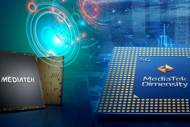 MediaTek highlights key milestones in 5G technology, new chipsets and strategic partnerships via first-ever Virtual Coffee Session