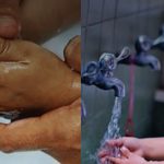 New Handwashing Survey Shows Only 50% of Filipinos Practice Safe Wash At Home – Are You Part of This Group?