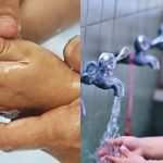 Expert shares 3 key insights on why proper handwashing is important this Christmas