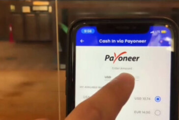 Payoneer and GCash partner for seamless global to local payment transactions