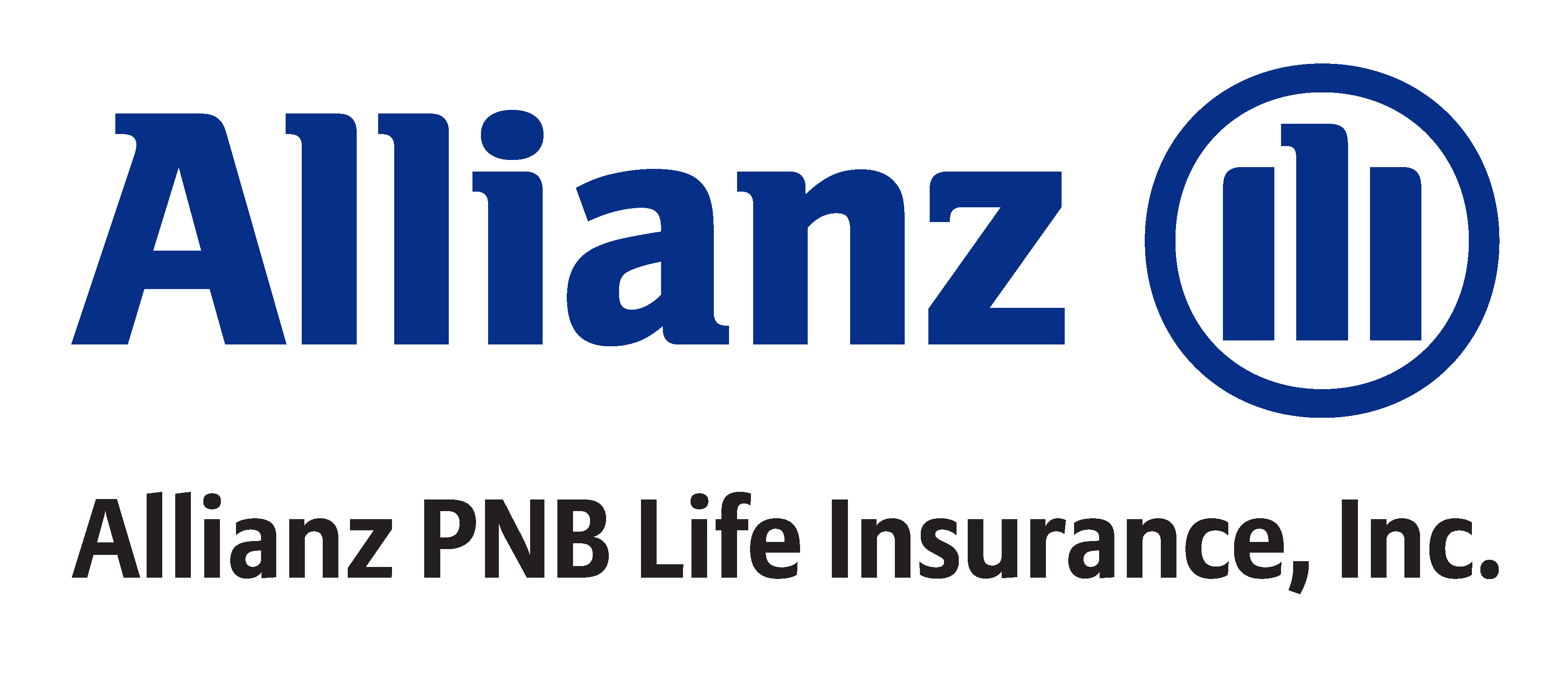 Allianz PNB Life Customers to get free access to Allianz Healthbox Perks, including unlimited teleconsultation