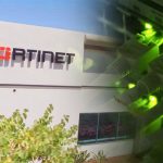 Fortinet Virtual Media Rountable Highlights Achievements and Global Threat Landscape Report