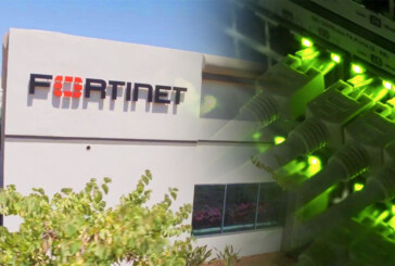Fortinet Virtual Media Rountable Highlights Achievements and Global Threat Landscape Report