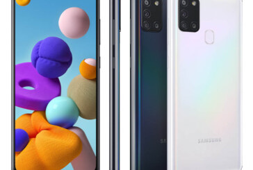 SAMSUNG brings out the awesome in Gen Z  with its Galaxy A-series