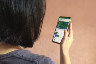 Smart LTE boosts month-long ‘GigaFest’, new GigaLife App