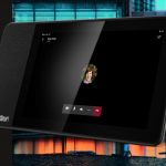 Lenovo unveils ThinkSmart Collaboration Solutions for a smarter collaboration and better communication