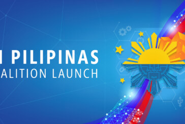 Department of Trade & Industry, Microsoft launch  AI Pilipinas Coalition