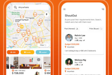 Ohmyhome app offers Filipinos an efficient and hassle-free housing transactions