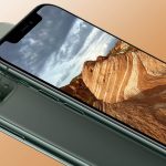 Beyond the Box and Digital Walker iPhone 11 Pro/ Pro Max Awesome Promo!