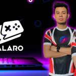 Proudly Filipino made Esports Platform ‘KALARO’ ready to serve PH online gaming community