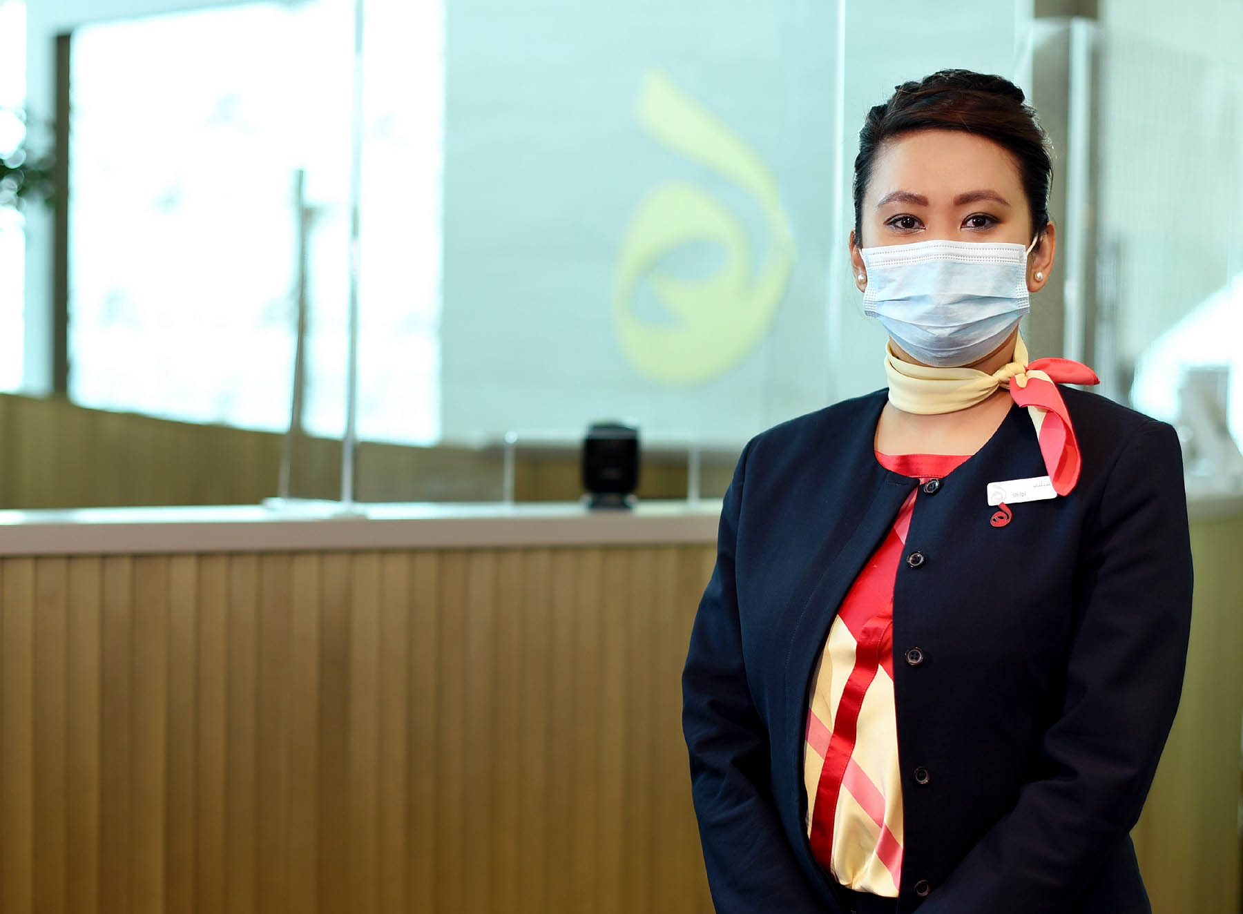 marhaba opens new airport lounge in Manila